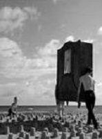 兩個男人與更衣室 兩個男人與更衣室