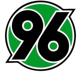 漢諾瓦96 漢諾瓦96