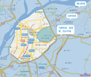 衛崗天天訂 衛崗天天訂