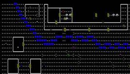 nethack nethack