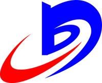 長沙市博賽特建築工程材料有限公司 長沙市博賽特建築工程材料有限公司