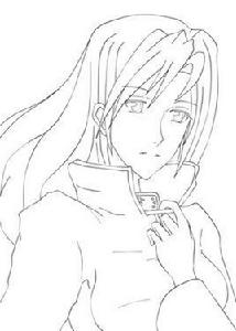 青木竹悠 青木竹悠