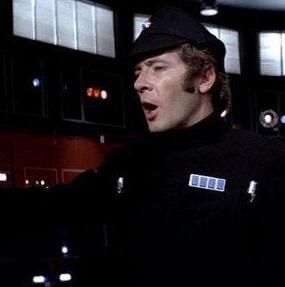 彼得·薩姆納 彼得·薩姆納