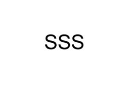 sss[病態竇房結綜合徵]