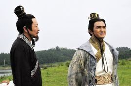 鳳舞天下 鳳舞天下