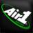 Air1 Air1