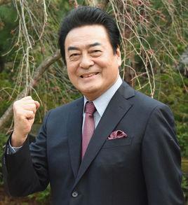 高橋英樹 高橋英樹