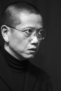 陳丹青音樂筆記