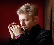 蜻蜓[差翅亞目昆蟲]