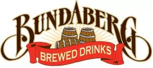 賓得寶薑汁啤酒 賓得寶薑汁啤酒