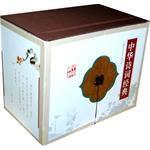 中華詩詞經典 中華詩詞經典