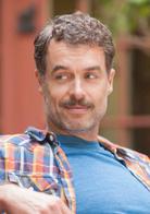 Looking[2014年HBO有線電視頻道電視劇]