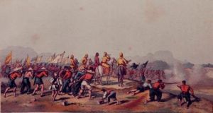 陵水縣農民起義 陵水縣農民起義