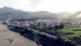 古城鎮[四川省綿陽市平武縣古城鎮]