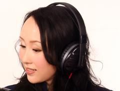 王玲[遼寧電台節目主持人]