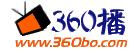 360播 360播