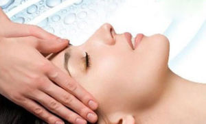 中醫美容 中醫美容