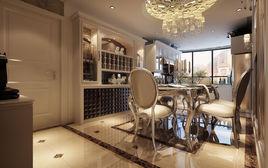 運河上郡二期 運河上郡二期