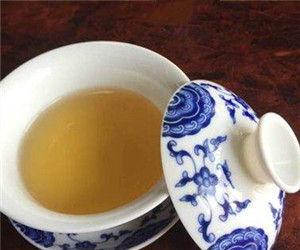 山慈菇蜜 山慈菇蜜