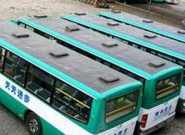 重慶市萬州區雅高公交巴士有限公司