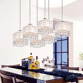 世源燈飾 世源燈飾