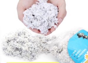 環保紙粘土 環保紙粘土