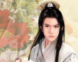 錯嫁：暴王，本宮已跳槽