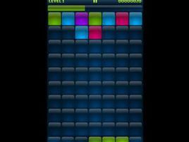 方塊大落下 方塊大落下