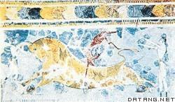 愛琴美術 愛琴美術