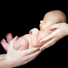 新生兒低血糖 新生兒低血糖