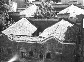 段家祠堂 段家祠堂