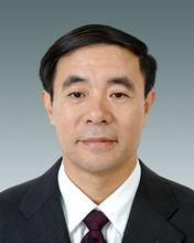 劉永昌[西安郵電大學黨委副書記]