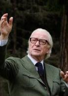 年輕氣盛[入選坎城金棕櫚獎影片]