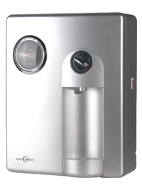 艾波特直飲機 艾波特直飲機