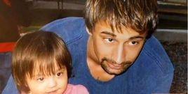 達拉斯·威恩斯 達拉斯·威恩斯