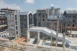 唐山水泥廠 唐山水泥廠