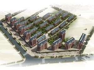 麗江尚都 麗江尚都