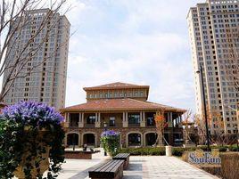 鑽石灣地中海陽光 鑽石灣地中海陽光