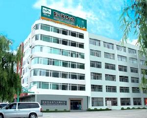 歐瑞傳動電氣有限公司 歐瑞傳動電氣有限公司