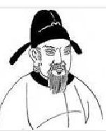 採蓮曲·荷葉羅裙一色裁 採蓮曲·荷葉羅裙一色裁