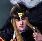 （圖）赫連勃勃