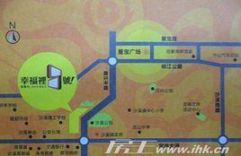 駿隆軒·幸福里8號 駿隆軒·幸福里8號