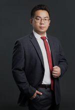 吳家富[水木春錦科技集團有限公司法定代表人]