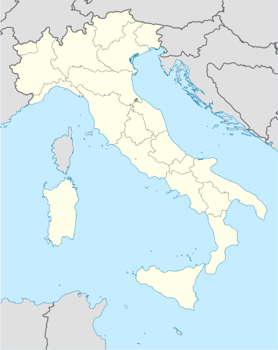 1990年世界盃足球賽 is located in 義大利