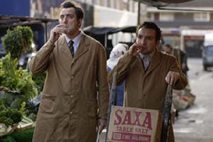 《1996年的世界盃》