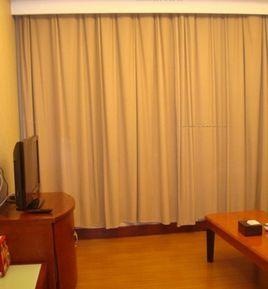 廣州增城新好景大酒店 廣州增城新好景大酒店