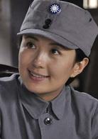 傳奇英雄[海頓執導電視劇]