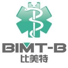 比美特[醫護學術社交平台]