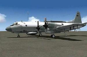 ep-3 ep-3