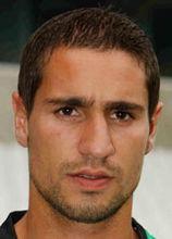 亞歷山大&middot;黑霍